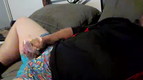 bob online show from April 24, 2026, 7:55 am