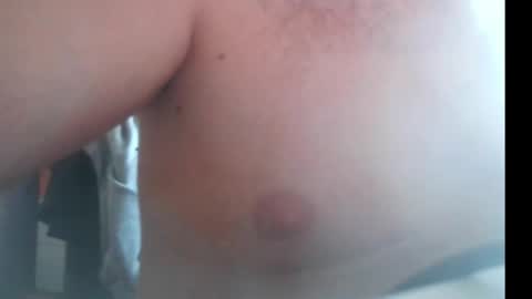 Snapshot of bob199429 chatting on September 14, 2025, 7:29 am bob199429 online show from September 14, 2025, 7:29 am