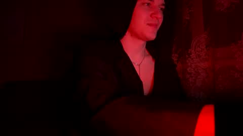 bob_bucks online show from February 3, 2026, 1:15 am