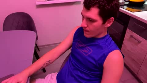 bob_bucks online show from February 25, 2026, 11:47 pm