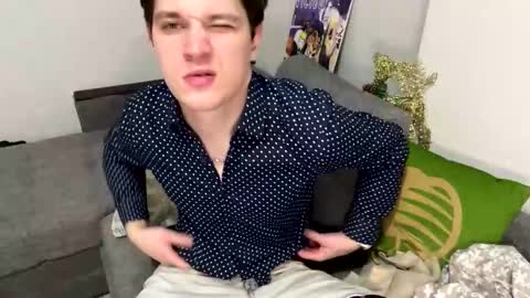 bob_bucks online show from March 2, 2026, 12:24 am