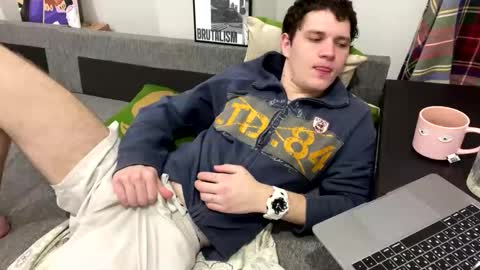 bob_bucks online show from March 5, 2026, 9:44 pm