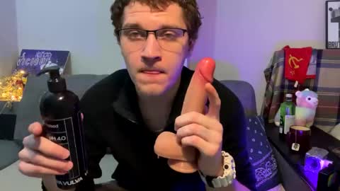 bob_bucks online show from March 23, 2026, 9:08 pm