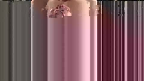 Snapshot of bob_bull chatting on February 24, 2026, 5:00 pm Bob the Bull online show from February 24, 2026, 5:00 pm