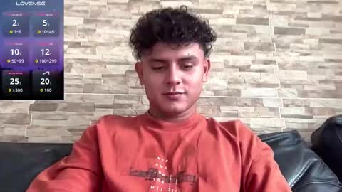 Bob  INDEPENDENT MODEL online show from February 4, 2026, 7:53 pm