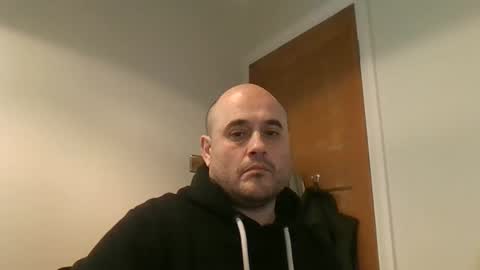 Snapshot of bobabator chatting on December 30, 2024, 5:44 pm bobabator online show from December 30, 2024, 5:44 pm