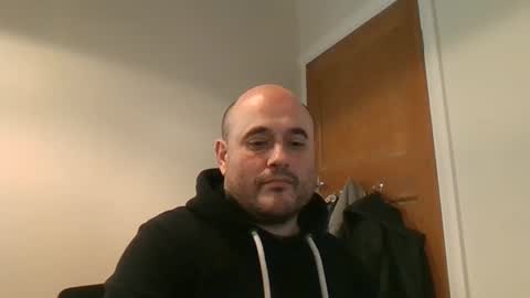 Snapshot of bobabator chatting on January 3, 2025, 4:59 pm bobabator online show from January 3, 2025, 4:59 pm