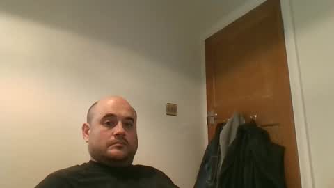 Snapshot of bobabator chatting on January 16, 2025, 1:27 am bobabator online show from January 16, 2025, 1:27 am