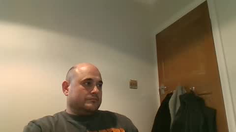 Snapshot of bobabator chatting on January 26, 2025, 12:26 am bobabator online show from January 26, 2025, 12:26 am