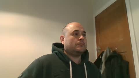 Snapshot of bobabator chatting on February 10, 2025, 1:44 pm bobabator online show from February 10, 2025, 1:44 pm