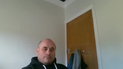 Snapshot of bobabator chatting on March 3, 2025, 2:26 pm bobabator online show from March 3, 2025, 2:26 pm