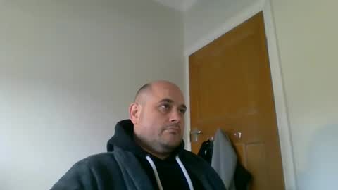 Snapshot of bobabator chatting on March 5, 2025, 12:00 pm bobabator online show from March 5, 2025, 12:00 pm