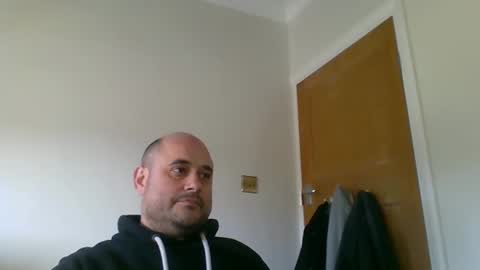 Snapshot of bobabator chatting on March 9, 2025, 1:37 pm bobabator online show from March 9, 2025, 1:37 pm