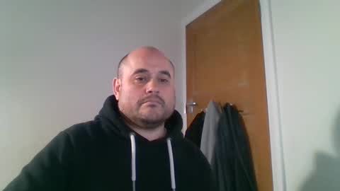 Snapshot of bobabator chatting on March 10, 2025, 3:52 pm bobabator online show from March 10, 2025, 3:52 pm