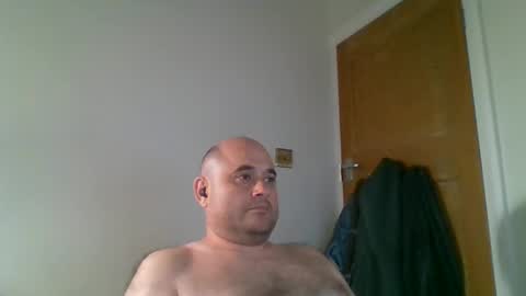 Snapshot of bobabator chatting on September 10, 2025, 11:49 pm bobabator online show from September 10, 2025, 11:49 pm