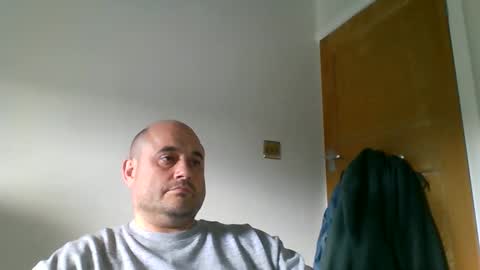 Snapshot of bobabator chatting on September 13, 2025, 3:56 pm bobabator online show from September 13, 2025, 3:56 pm