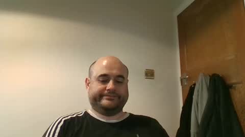 Snapshot of bobabator chatting on October 13, 2025, 3:01 pm bobabator online show from October 13, 2025, 3:01 pm