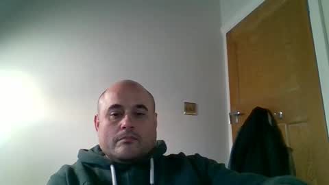 bobabator online show from November 26, 2025, 3:46 pm