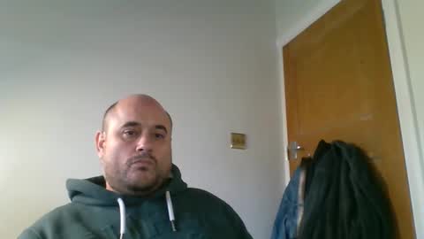 bobabator online show from December 5, 2025, 1:31 pm