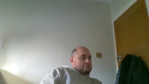 bobabator online show from February 11, 2026, 2:44 pm