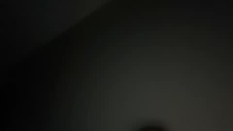 bobabobabob online show from June 25, 2026, 4:34 am