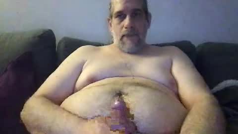 Snapshot of bobafetish1138 chatting on April 6, 2026, 5:08 am Boba online show from April 6, 2026, 5:08 am