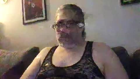 Snapshot of bobafetish1138 chatting on April 6, 2026, 5:25 pm Boba online show from April 6, 2026, 5:25 pm