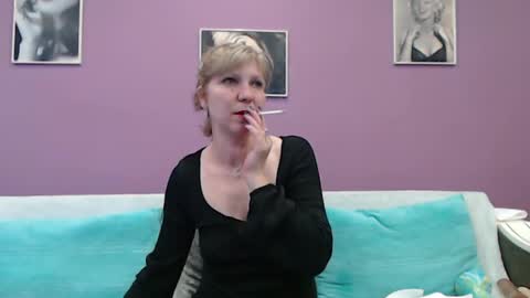 Snapshot of bobandchris33 chatting on March 9, 2025, 3:27 pm SlutWife online show from March 9, 2025, 3:27 pm