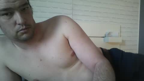 big36 online show from February 19, 2026, 1:07 pm