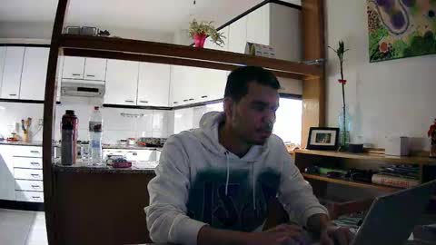 Bobber online show from November 14, 2025, 2:38 pm