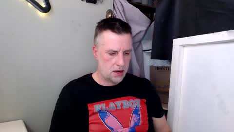 Dan online show from February 21, 2026, 7:53 am