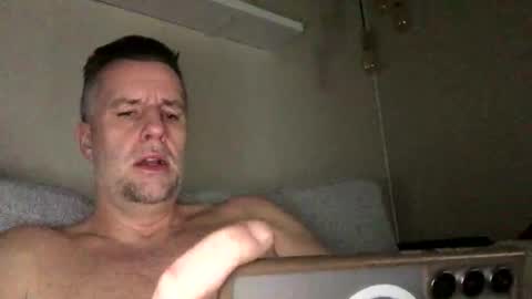 Dan online show from February 27, 2026, 5:29 am