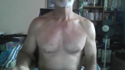 Bobbgud online show from September 24, 2025, 7:44 am