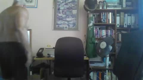 Snapshot of bobbgud chatting on March 10, 2026, 10:53 am Bobbgud online show from March 10, 2026, 10:53 am