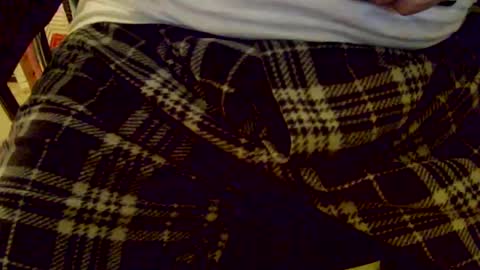 bobbie420_ online show from January 11, 2025, 2:52 am