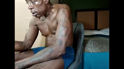 bobbiebone and company online show from January 11, 2026, 10:42 am