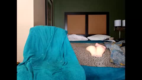 bobbiebone and company online show from February 9, 2026, 5:06 pm