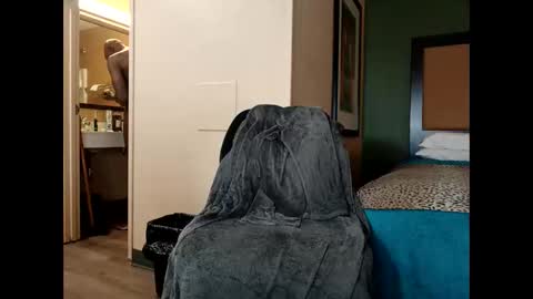 bobbiebone and company online show from February 10, 2026, 6:01 pm