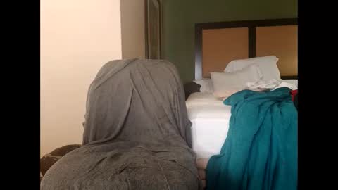 bobbiebone and company online show from February 23, 2026, 10:45 am