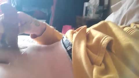 bobblez87 online show from February 19, 2025, 5:16 pm