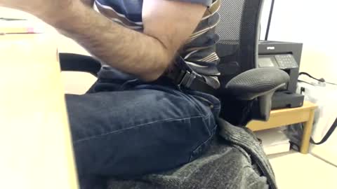 bobbuild online show from December 11, 2024, 1:06 pm