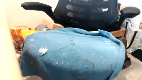 bobbuild online show from February 2, 2025, 10:46 am