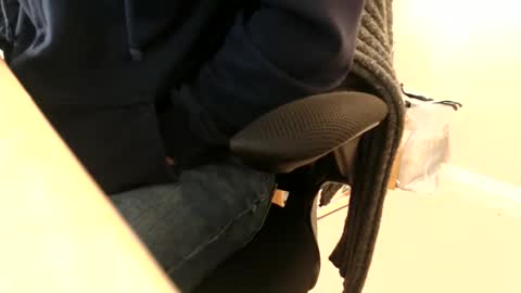 bobbuild online show from March 17, 2026, 9:12 am