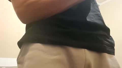 bobby_00x00 online show from March 15, 2026, 5:35 am