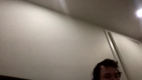 Snapshot of bobbybobby89 chatting on November 7, 2025, 2:55 am bobbybobby89 online show from November 7, 2025, 2:55 am