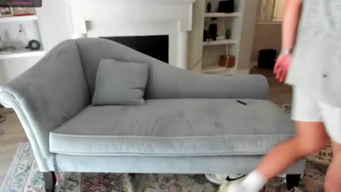 bobbydfw online show from February 27, 2026, 9:26 pm