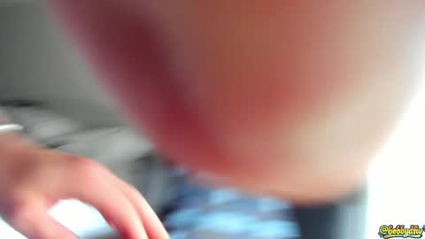 bobbydfw online show from March 8, 2026, 5:39 pm