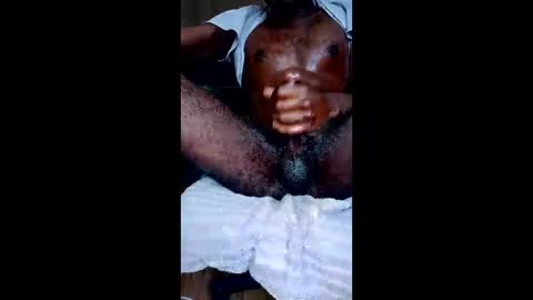 bobbyelectron online show from March 14, 2026, 10:21 am