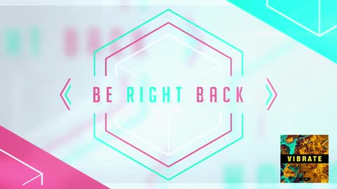 Snapshot of bobbyflix chatting on February 10, 2025, 1:11 pm Bobby online show from February 10, 2025, 1:11 pm