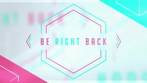 Snapshot of bobbyflix chatting on October 1, 2025, 9:59 am Bobby online show from October 1, 2025, 9:59 am